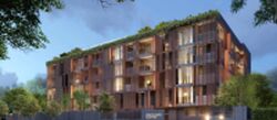 Sophia Road (D9), Apartment #466764471